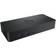 Dell Universal Dock D6000S