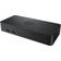 Dell Universal Dock D6000S