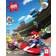USAopoly Mario Kart 1000 Pieces