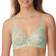 Triumph Amourette Charm Wired Bra - Moroccan Mint