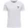 Hummel IC Dayton T-shirt - White