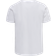 Hummel IC Dayton T-shirt - White