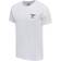 Hummel IC Dayton T-shirt - White