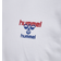 Hummel IC Dayton T-shirt - White