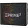 Prime3 ABT02