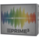 Prime3 ABT02