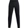 Under Armour OutRun The Storm Pants Men - Black/Reflective