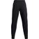 Under Armour OutRun The Storm Pants Men - Black/Reflective