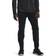 Under Armour OutRun The Storm Pants Men - Black/Reflective