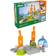 BRIO Smart Tech Sound Danger Crossing 33965