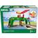 BRIO Container Crane 33996