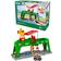 BRIO Container Crane 33996