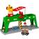 BRIO Container Crane 33996