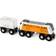 BRIO Special Edition Train 2022 36009