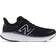 New Balance Fresh Foam X 1080v12 M - Black/Thunder/White