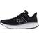 New Balance Fresh Foam X 1080v12 M - Black/Thunder/White