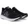 New Balance Fresh Foam X 1080v12 M - Black/Thunder/White