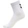 Hummel Make My Day Sock 5-pack - Bright White (215158-9801)