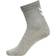 Hummel Make My Day Sock 5-pack - Deauville Mauve (215158-3691)