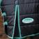 Weatherbeeta Green Tec Stable Combo Neck Medium Lite