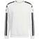 Adidas Squadra 21 Sweatshirt Men - White