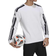 Adidas Squadra 21 Sweatshirt Men - White