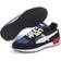 Puma Graviton Pro - Puma Black/Puma White/Limoges/Puma Silver