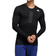 Adidas Compression Warm Long Sleeve Top Men - Black