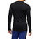 Adidas Compression Warm Long Sleeve Top Men - Black