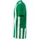 adidas Striped 21 Jersey Men - Team Green/White