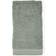 Zone Denmark Classic Asciugamano Verde (100x50cm)