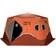 Ifish Glamp 365-8 Insulated