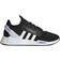 Adidas NMD_R1 V2 M - Core Black/Cloud White/Cloud White