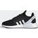 Adidas NMD_R1 V2 M - Core Black/Cloud White/Cloud White