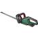 Bosch UniversalHedgeCut 18V-50 Solo