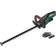 Bosch UniversalHedgeCut 18V-50 Solo