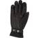 Segura Sultan Black Edition Gloves Unisex