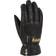 Segura Lady Sultana Black Edition Gloves Dam