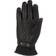 Segura Lady Sultana Black Edition Gloves Dam