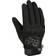 Segura Keywest Gloves Woman