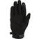 Segura Keywest Gloves Donna