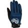 Segura Keywest Gloves Donna