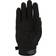 Segura Keywest Gloves Donna