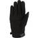 Segura Keywest Gloves Unisex