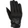 Segura Keywest Gloves Unisex