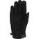 Segura Keywest Gloves Unisexe