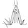 Leatherman 832932 Multi-tool