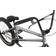 Subrosa Subrosa Tiro 20 2022 Kids Bike