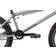 Subrosa Subrosa Tiro 20 2022 Kids Bike