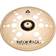 Istanbul Agop Xist Ion China Crash 18"